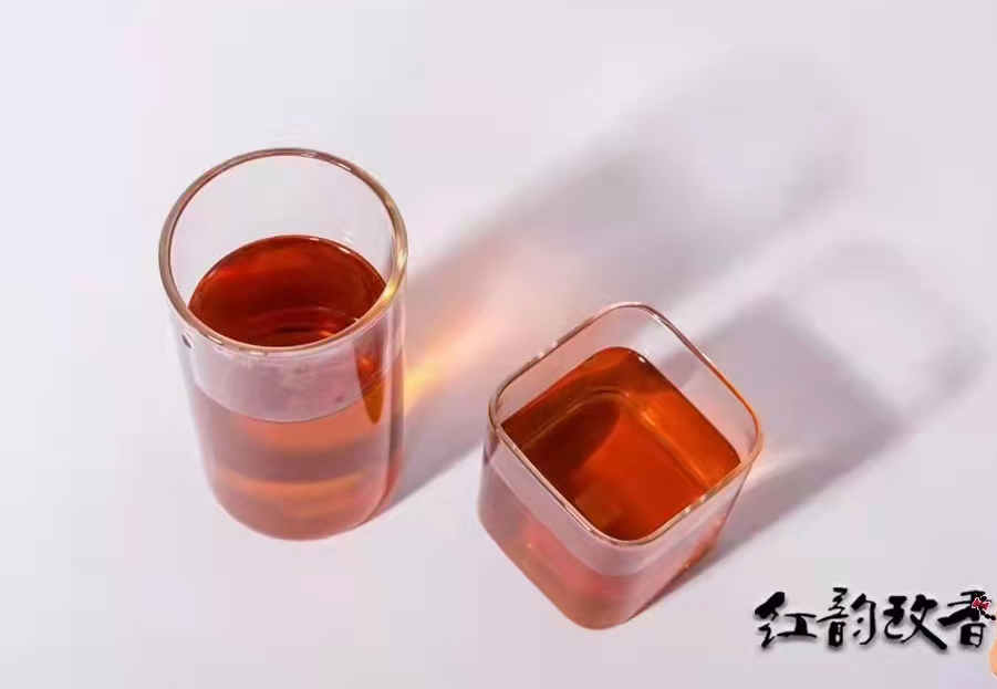 圖片2.png