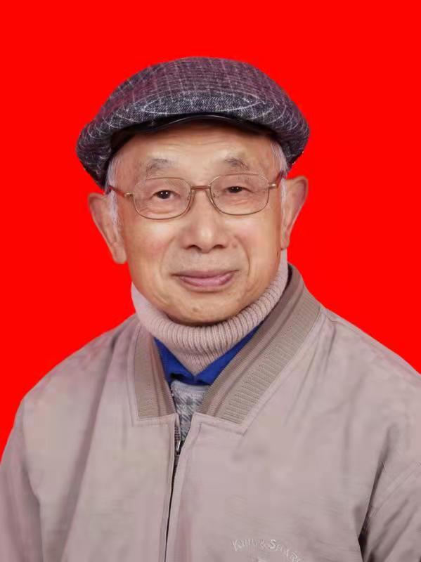微信圖片_20220220135252.jpg