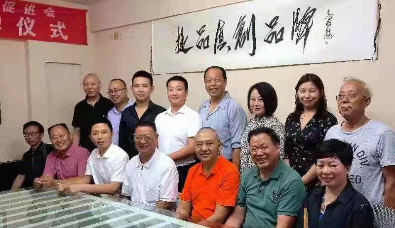 微信圖片_20220726220944.jpg