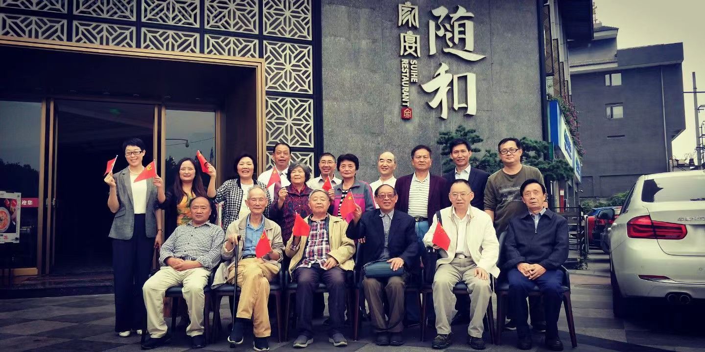 微信圖片_20220726220935.jpg