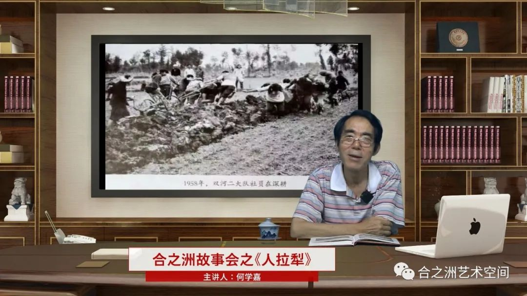 圖片5.png