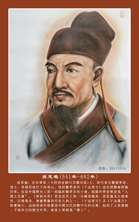 b73d7808e246b8de96d15a473f24410.jpg