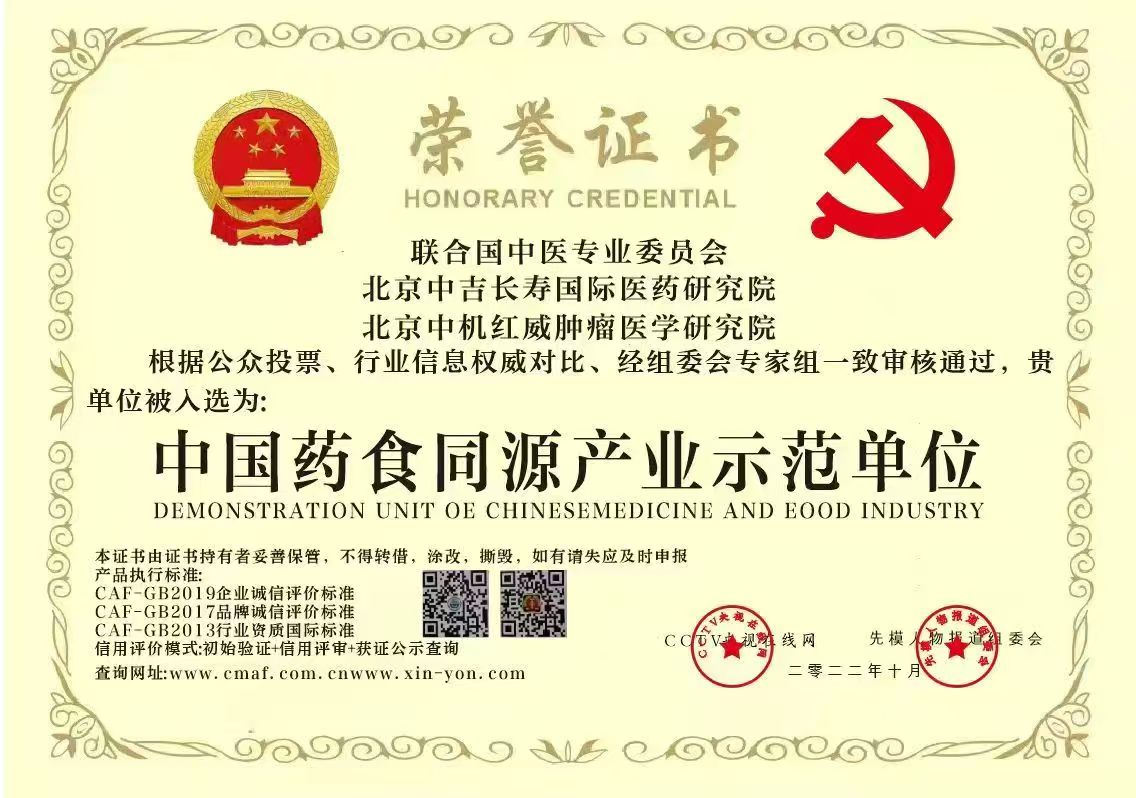 8686f3ce5ecee66d0c98ba6b1c013e7.jpg