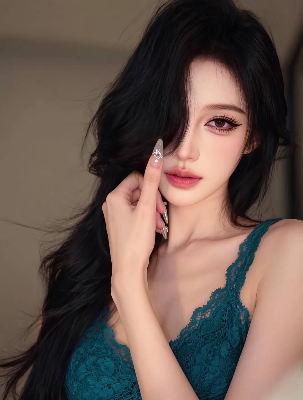 云端校服2025